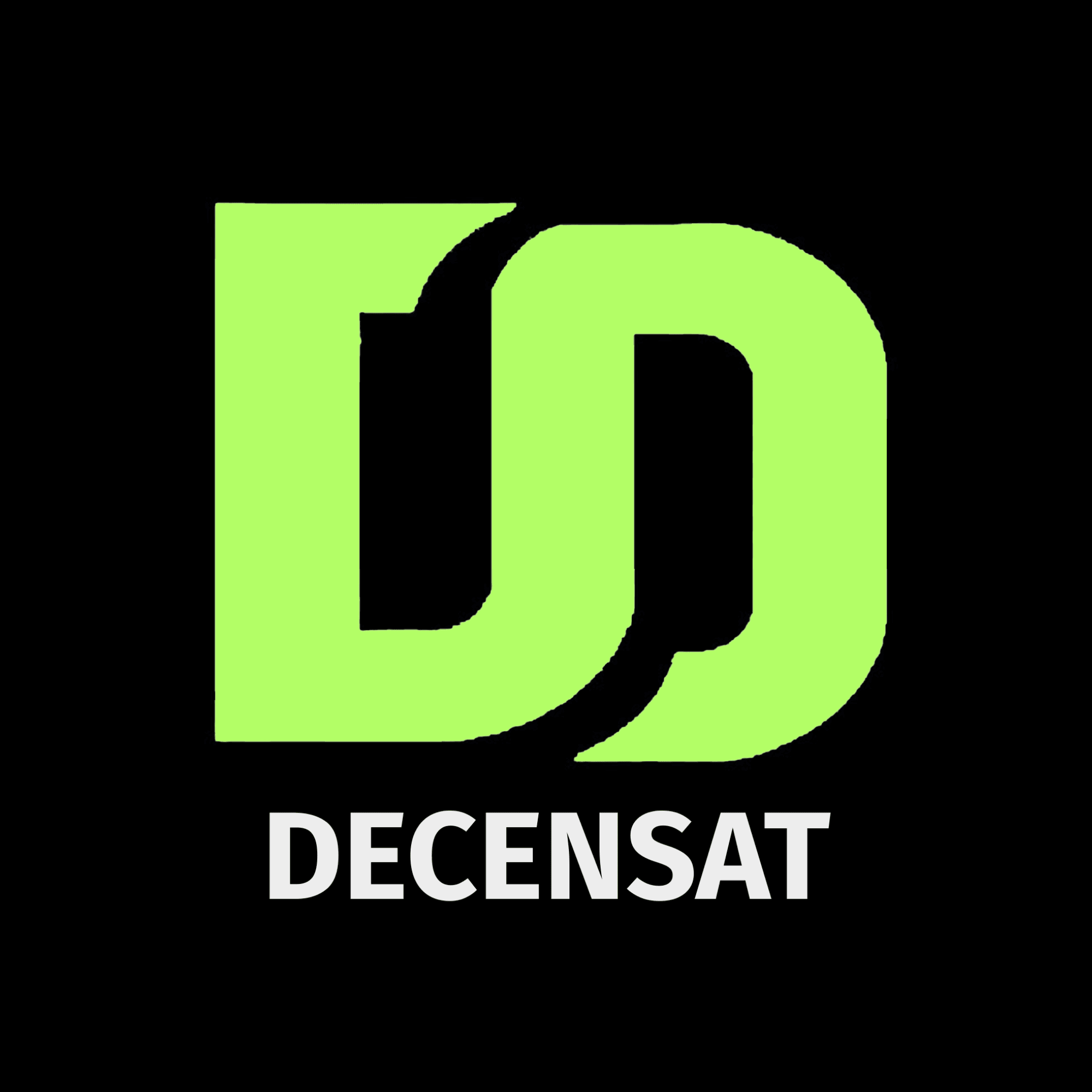 DECENSAT - DIGITIAL MARKETING AENCY