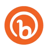 Bitly