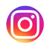 Instagram (1)