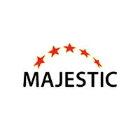 Majestic