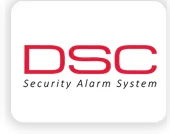 decensat-Clients-26