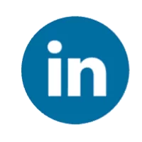 linkedin