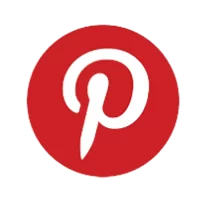 pinterest