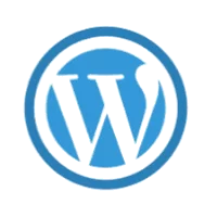 wordpress (1)