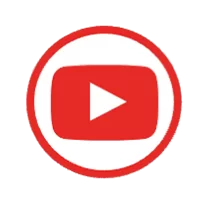 youtube (1)