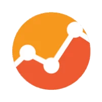 smartreach.webp