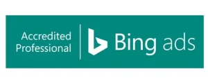 Bing-Ads-Accredited-Professional-Icon-Decensat