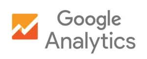 Decensat-google-analytics-icon-1