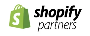 Decensat-shopify