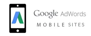 Google-AdWords-Mobile-Sites-Icon-Decensat