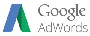 Google-AdWords-Search-Icon-Decensat