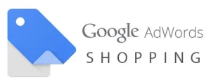 Google-AdWords-Shopping-Icon-Decensat