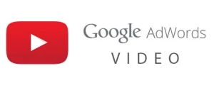 Google-AdWords-Video-Icon-Decensat