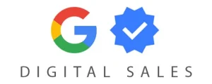 Google-Digital-Sales-Exam-Icon-Decensat