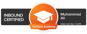 Inbound-Icon-Decensat.webp