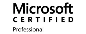 Microsoft-Certified-Professional-Icon-Decensat