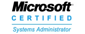 Microsoft-Certified-System-Icon-Decensat